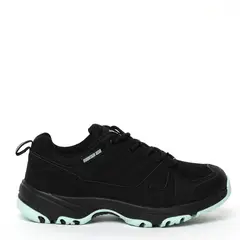MOUNTAIN GEAR - Tenis para Mujer Outdoor