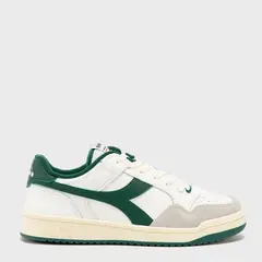 DIADORA - Tenis para Hombre Moda Fepro