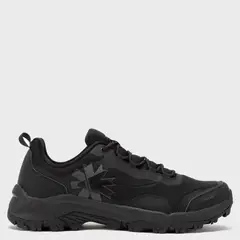 MOUNTAIN GEAR - Tenis para Hombre Outdoor