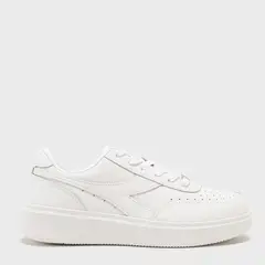 DIADORA - Tenis para Mujer Moda W Fregul