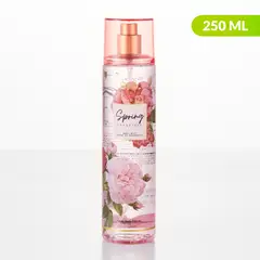 SYBILLA - Perfume de Mujer Bsi24Cranberry 250 ml Body mist