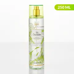 SYBILLA - Perfume de Mujer Bsi24Pepino 250 ml Body mist