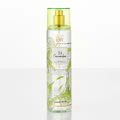 SYBILLA - Perfume de Mujer Bsi24Pepino 250 ml Body mist