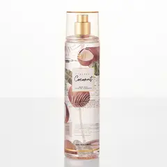 SYBILLA - Perfume de Mujer Bsi24Coco 250 ml Body mist