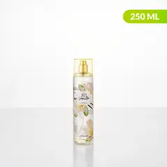 SYBILLA - Perfume de Mujer Bsi24Vainilla 250 ml Body mist