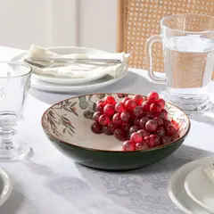 undefined - Ensaladera 28 5Cm Fruits