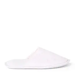 DISNEY - Pantuflas Mujer