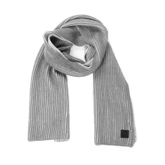 BASEMENT - Bufanda para Hombre