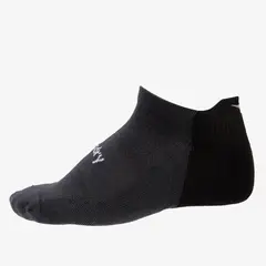 DIADORA - Medias deportivas Hombre
