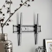 DDESIGN - SOPORTES DSP-INCL26