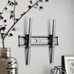 DDESIGN - SOPORTES DSP-INCL26