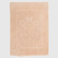 ROBERTA ALLEN - Tapete de baño 50 cm x 70 cm PORTO RO