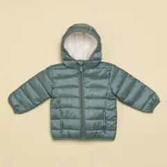 YAMP - Chaqueta Bebé niña