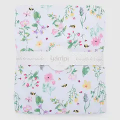 YAMP - Manta Algodón 60 cm