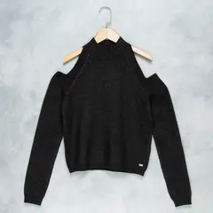 ELV - Saco para Niña