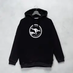 DOO AUSTRALIA - Saco Niño Con capucha de Algodón