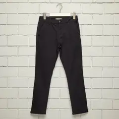 FEDERATION - Pantalón Niño de Algodón