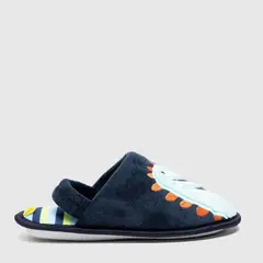 YAMP - Pantuflas Niño