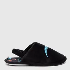 FEDERATION - Pantuflas Niño