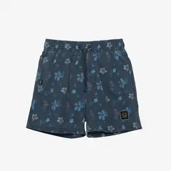 DOO AUSTRALIA - Pantaloneta de baño Niño Cintura elásticada Poliamida