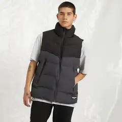 ECKO - Chaleco Hombre