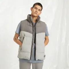 ECKO - Chaleco Hombre