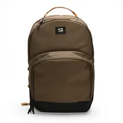 DOO AUSTRALIA - Morral Hombre