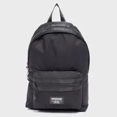 MOSSIMO - Mochila Hombre Estilo mochila BAG BASIC S25