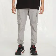 ECKO - Pantalón Cargo Hombre