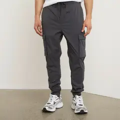 ECKO - Pantalón Cargo Hombre