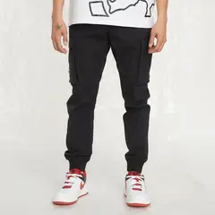 ECKO - Pantalón Cargo Hombre