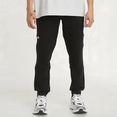 ECKO - Jogger Hombre de Algodón
