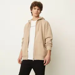 BEARCLIFF - Pantalón Chino para Hombre Slim
