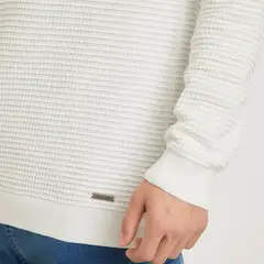 BEARCLIFF - Saco para Hombre