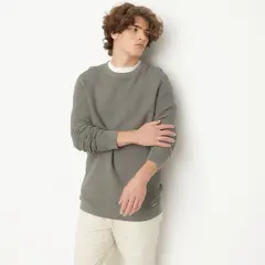 BEARCLIFF - Saco para Hombre