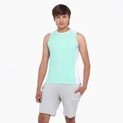DIADORA - Camiseta deportiva Niño con Logo
