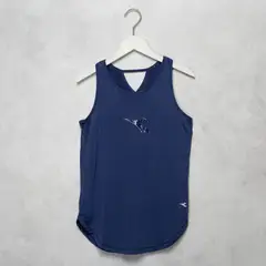 DIADORA - Camiseta Niña con Logo Training