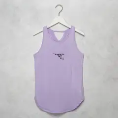 DIADORA - Camiseta Niña con Logo
