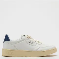 DIADORA - Tenis para Hombre Moda Belio