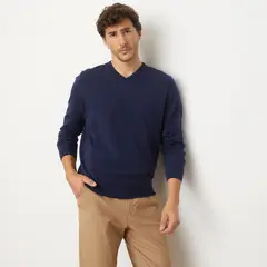NEWPORT - Saco Hombre