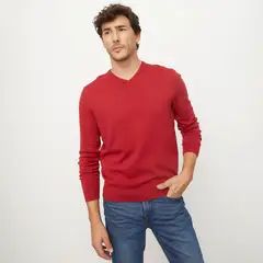 NEWPORT - Saco Hombre