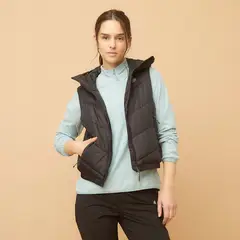 MOUNTAIN GEAR - Chaleco para Mujer