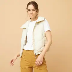 MOUNTAIN GEAR - Chaleco para Mujer
