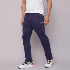 DIADORA - Jogger Hombre