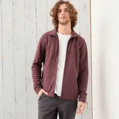 MOUNTAIN GEAR - Saco polar Hombre
