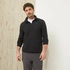 MOUNTAIN GEAR - Saco polar Hombre