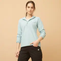 MOUNTAIN GEAR - Saco polar Mujer