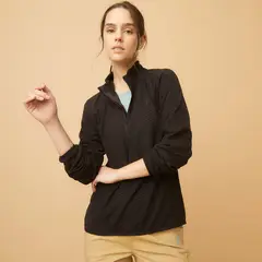 MOUNTAIN GEAR - Saco polar Mujer