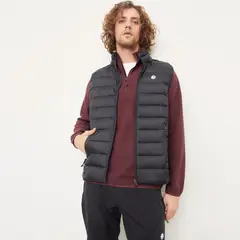 MOUNTAIN GEAR - Chaleco para Hombre