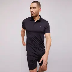 DIADORA - Camiseta deportiva Hombre